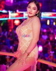 Neha verified escort in Delhi (3)